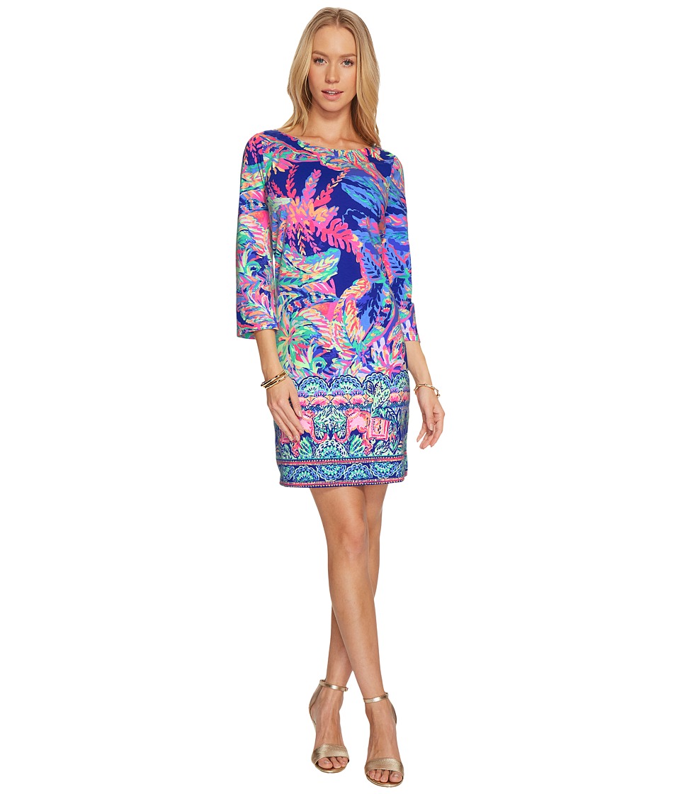 Lilly Pulitzer Dresses