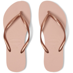 Dupe havaianas shop