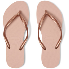 thin havaianas