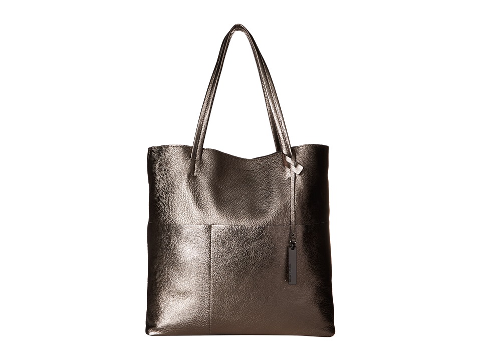 Vince Camuto Women's Bags