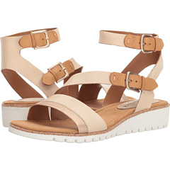 Comfortiva corvina deals
