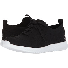 Skechers wave lite pretty philosophy 2025