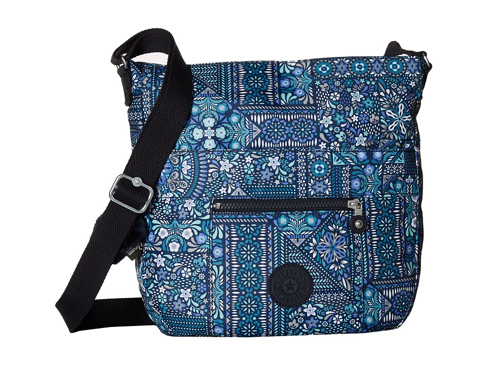 Kipling Women's Bags