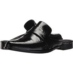 Rebecca Minkoff Mika Mule Reviews Zappos