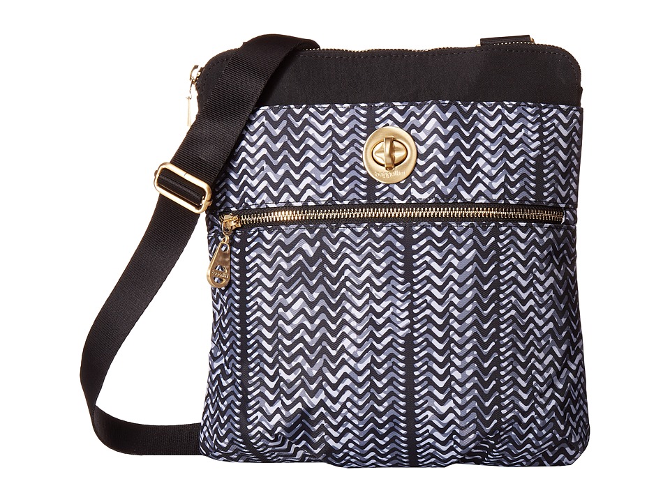 Baggallini Women's Bags