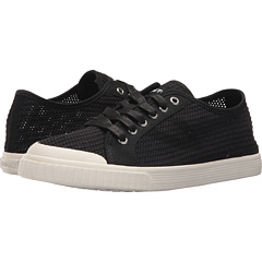tretorn women's tournet sneaker