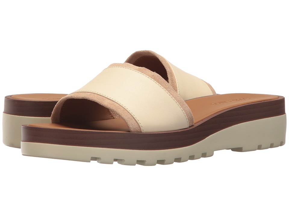 See by Chloe SB26090 (White) Women