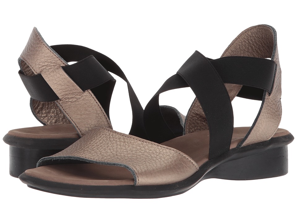 Arche Satia (Moon) Sandals