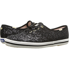 Keds x kate spade new york Champion Reviews Zappos