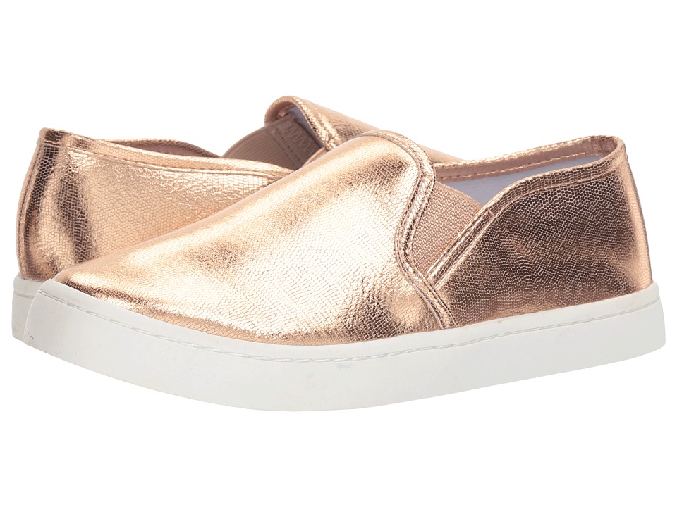 Report Arvey (Rose Gold) Women's Shoes