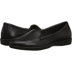 devitt casual flats