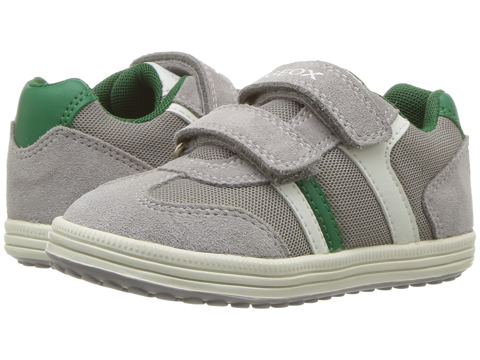 Boys Geox Kids Shoes and Boots