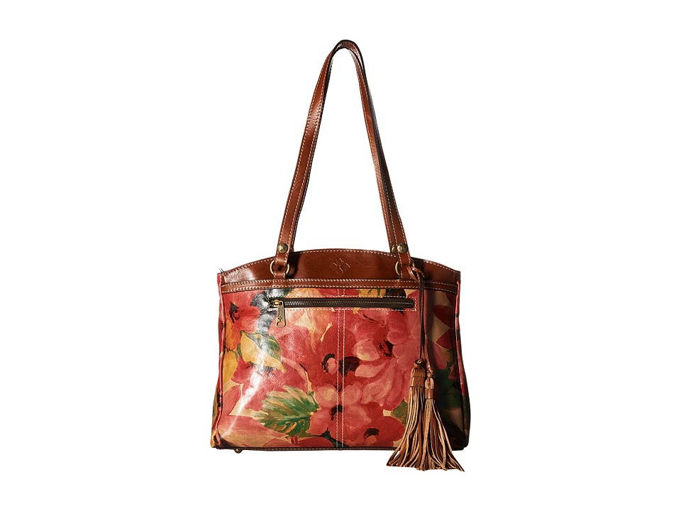 Patricia Nash Women's Bags