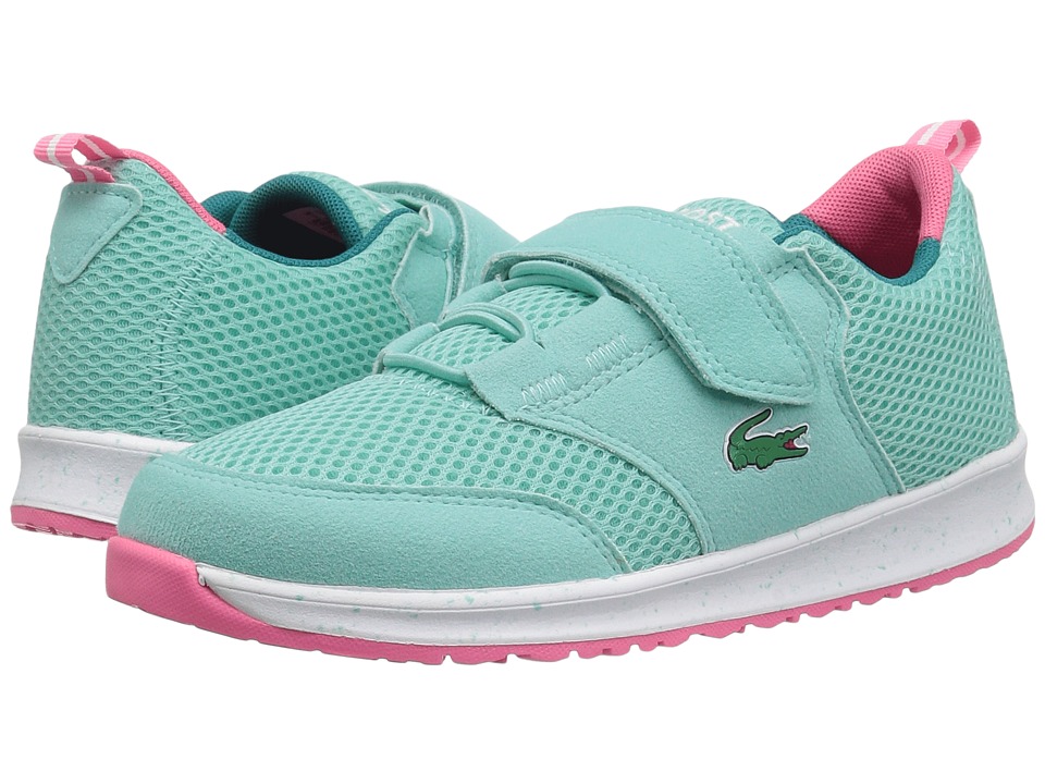 Lacoste Women's Shoes