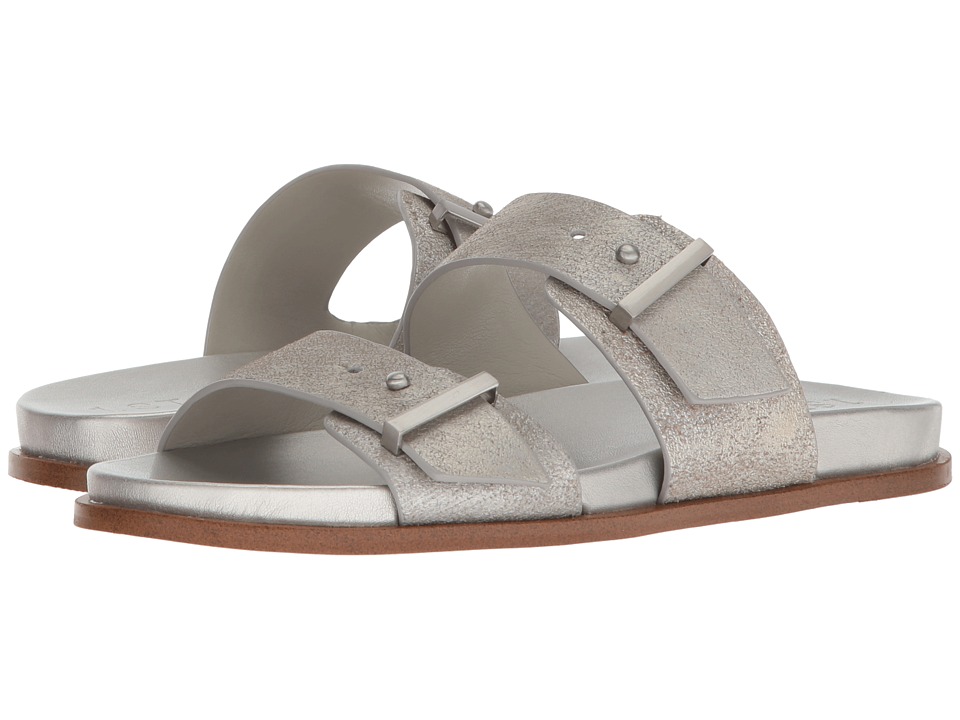 1.STATE Ocel (Tawny Summer Metallic) Women