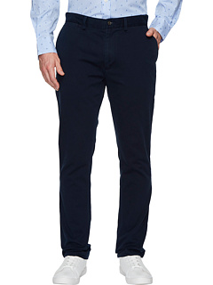 polo ralph lauren stretch slim fit chino trouser
