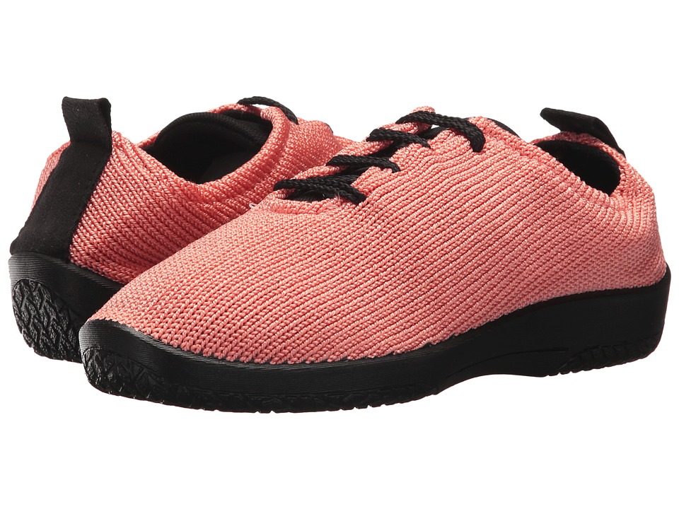 Arcopedico LS (Salmon)