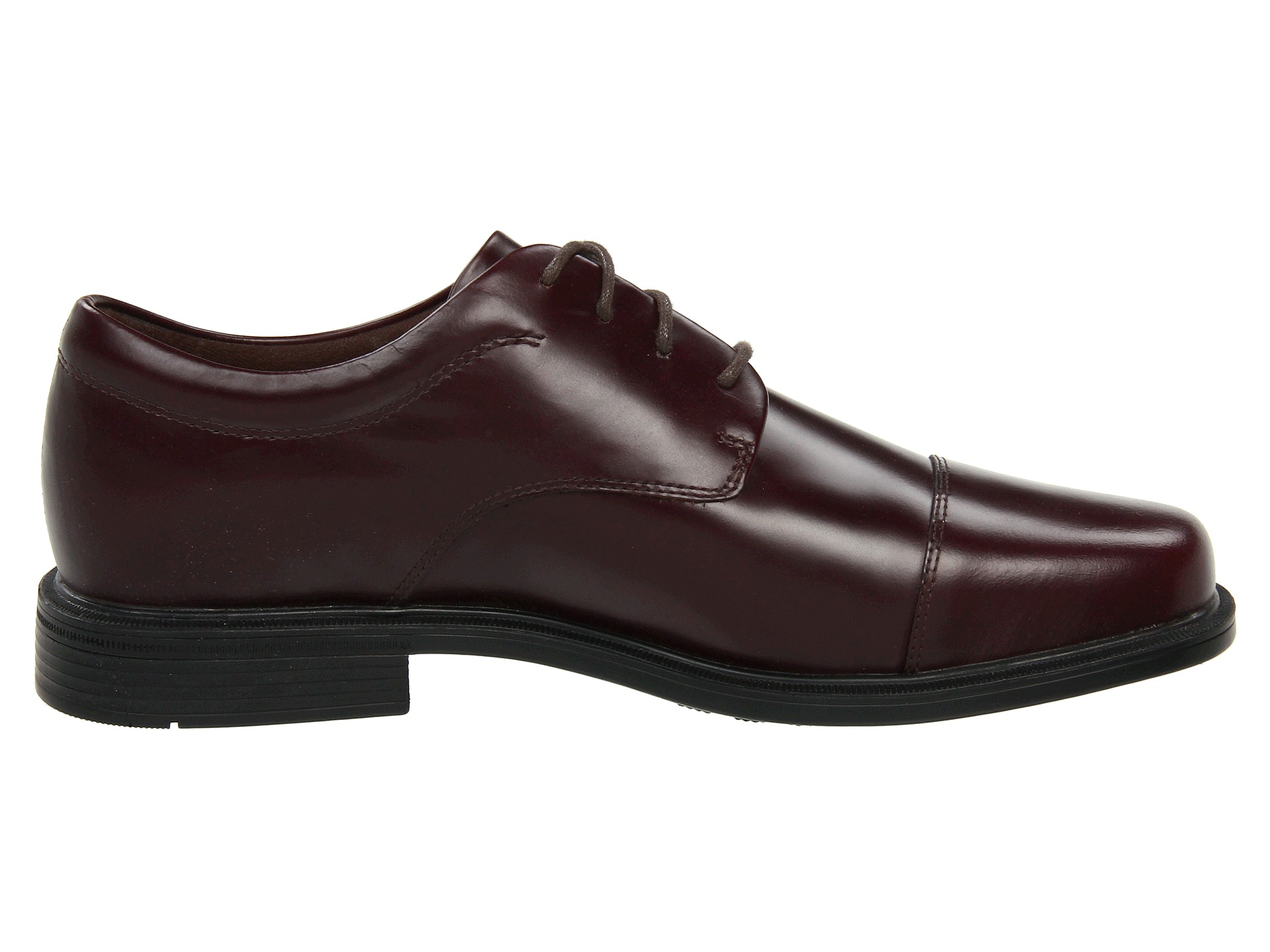 rockport office essentials ellingwood