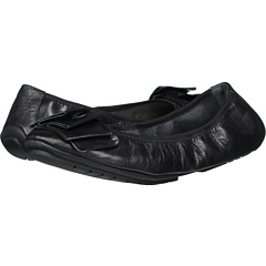 me too lilyana ballet flat