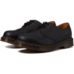 Dr martens hotsell 3 eye gibson