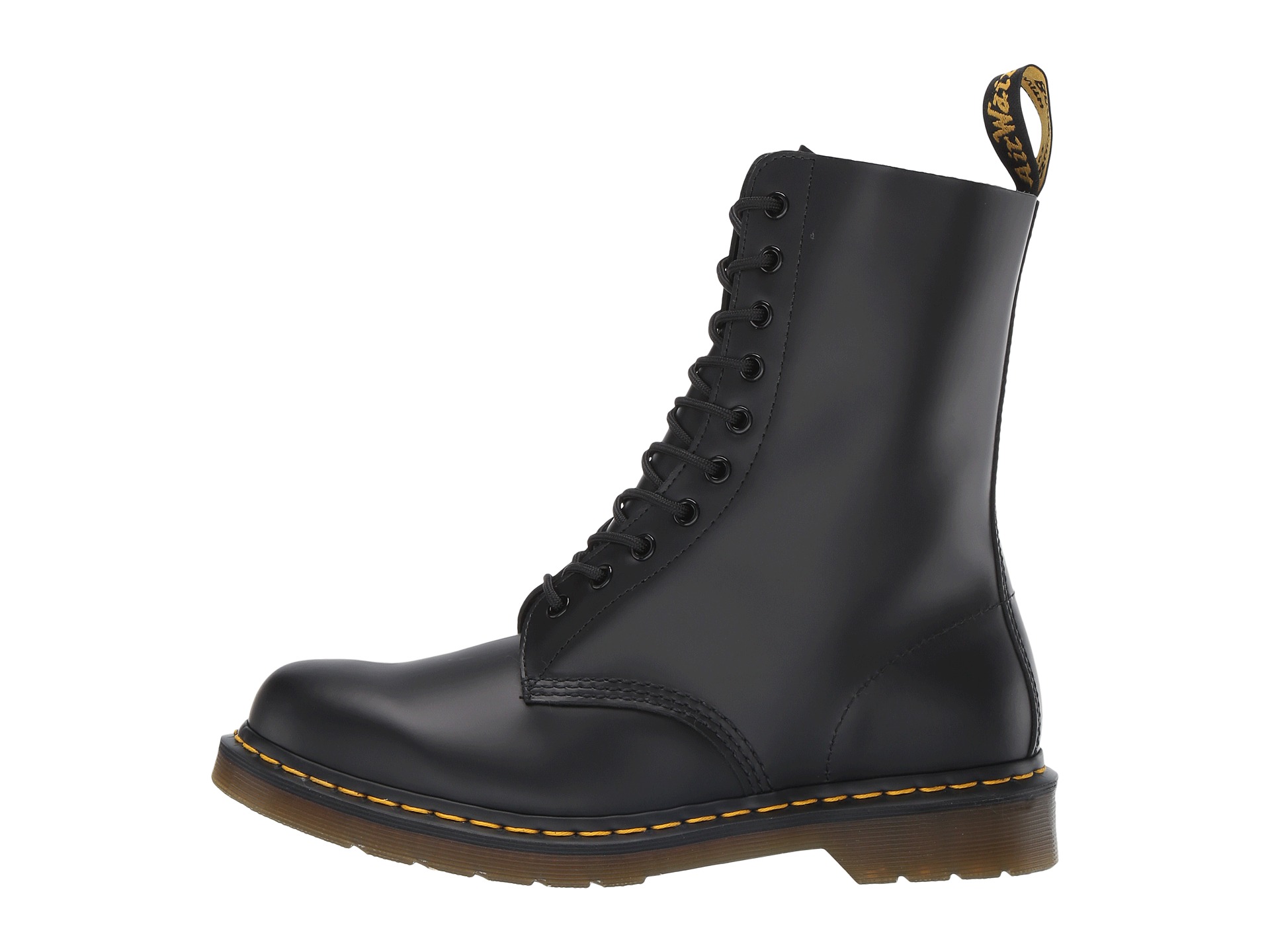 1490 harper dr martens