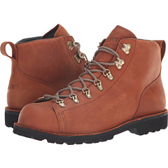 North fork rambler review cheap