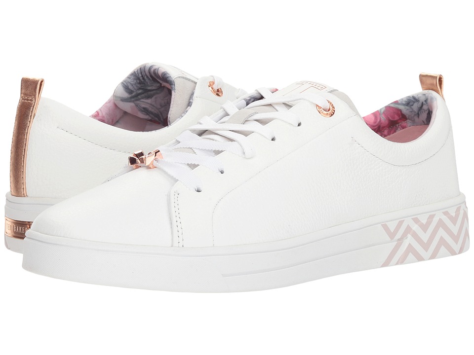 ted baker kelleip trainers
