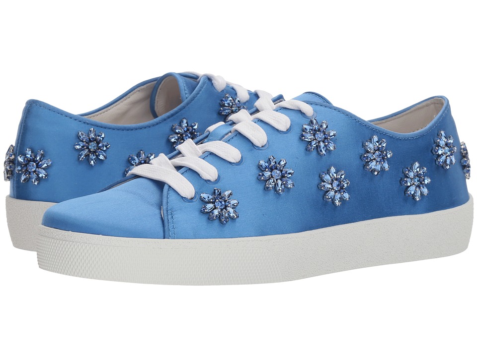 Alice + Olivia Cleo (Cerulean) Women