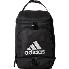 adidas insulated lunch bag