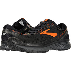 Brooks Ghost 11 GTX Reviews Zappos