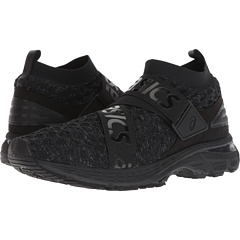 ASICS GEL Kayano 25 OBI Reviews Zappos