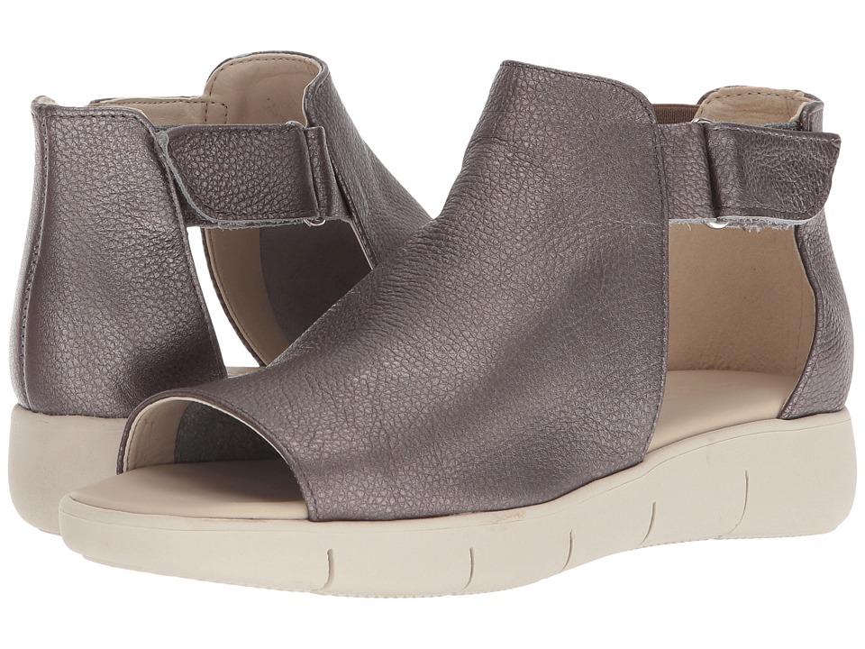 The FLEXX Front Row (Canna Di Fucile Curtis) Women's Shoes