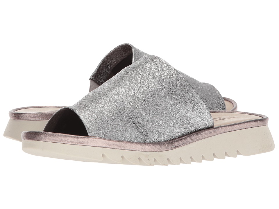 The FLEXX Shore Thing (Canna Di Fucile Crackele) Women's Shoes