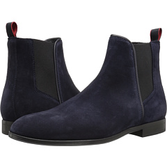 Hugo boss boheme chelsea boot online
