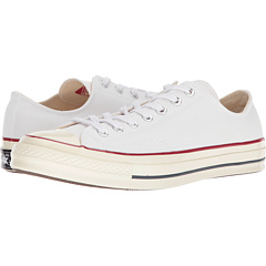 zappos chuck taylors