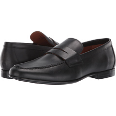 gordon rush wilfred penny loafer