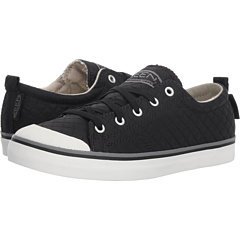 Zappos keen elsa on sale