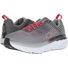Hoka Bondi 6 Reviews Zappos