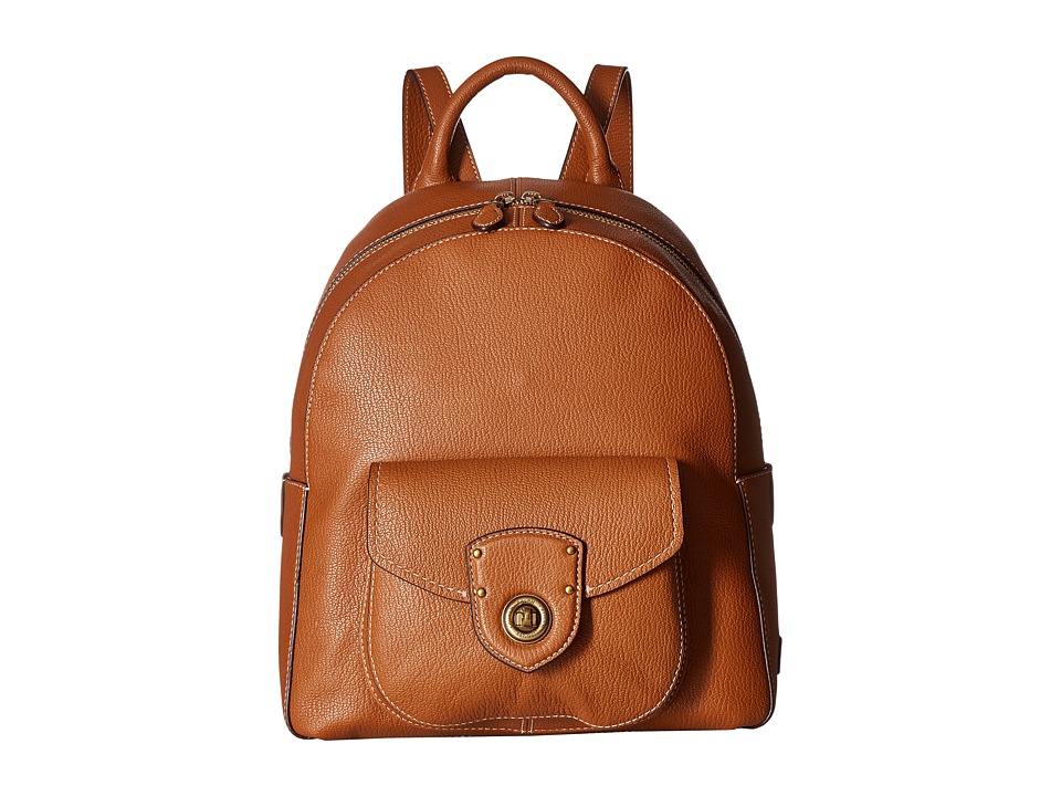 LAUREN Ralph Lauren Women's Bags