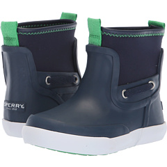 Sperry 2025 seawall boots