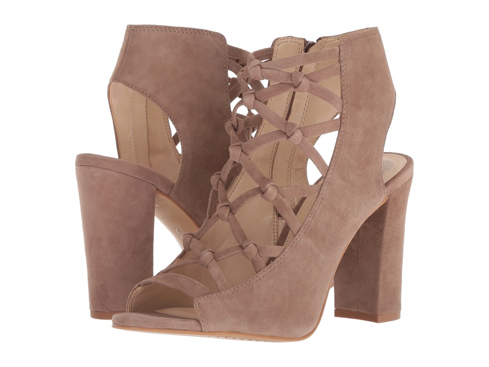 Vince Camuto Stesha (Urban Lux) Women's Shoes