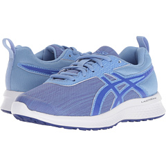 Asics lazerbeam ea store