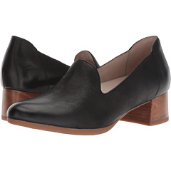 Dansko Preston Reviews Zappos