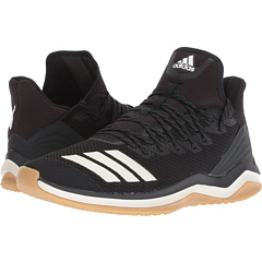 Icon 4 trainer shoes outlet