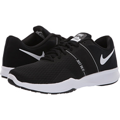 Nike City Trainer 2 Reviews Zappos