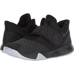 Kd trey 5 vi review online