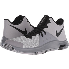 Nike air versatile 3 review best sale