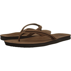 reef swing 2 tobacco