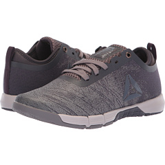 Reebok speed her tr review clearance