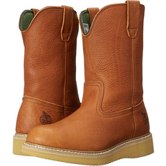 Georgia Boot G5153 12